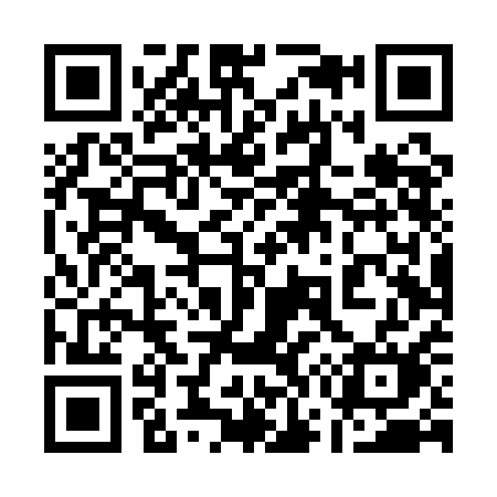 QR code for 174QAM