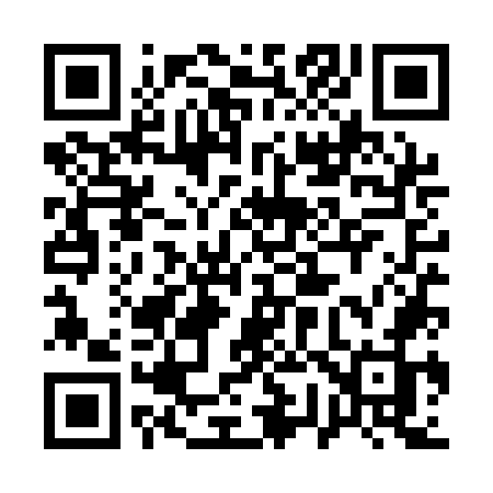 QR code for 174QOJ