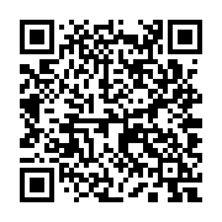 QR code for 174QXI
