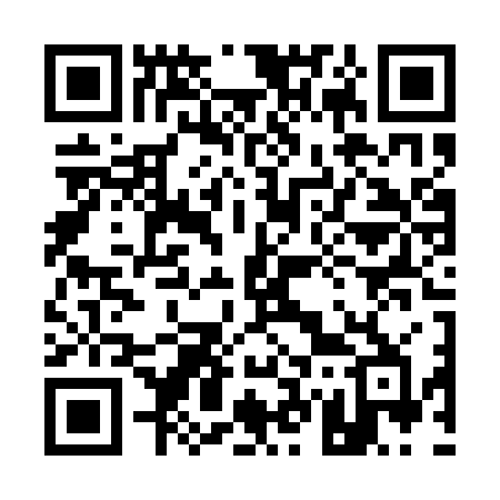 QR code for 174QZB