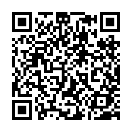QR code for 174RHK