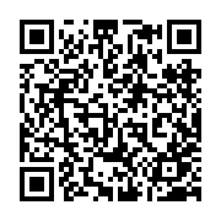 QR code for 174RHT