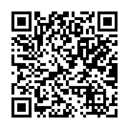QR code for 174RIY