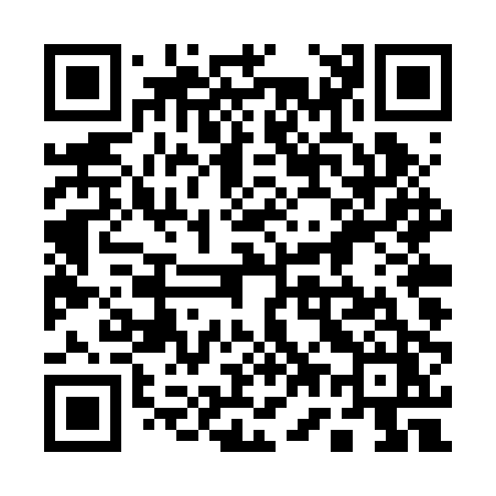QR code for 174RPZ