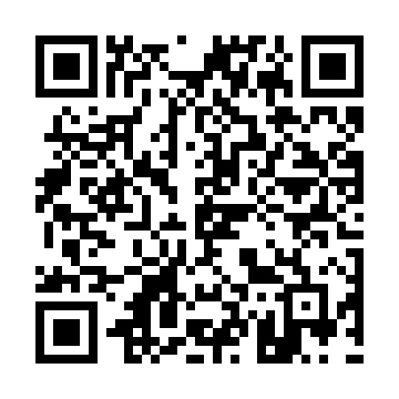 QR code for 174RXF