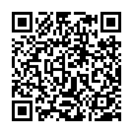 QR code for 174RYQ