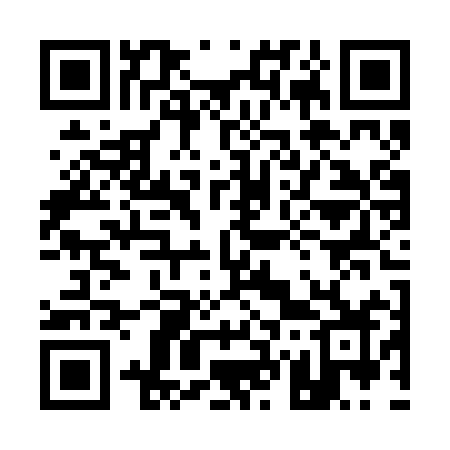 QR code for 174RYZ