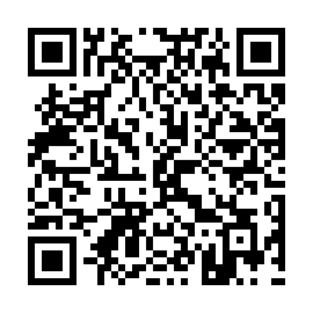 QR code for 174STC