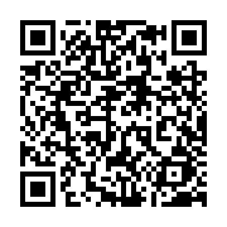 QR code for 174SZJ