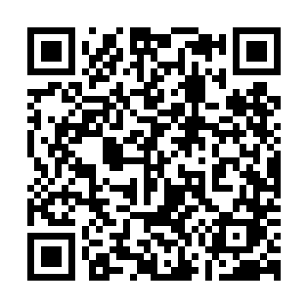 QR code for 174TDK