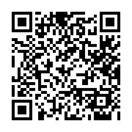 QR code for 174THK