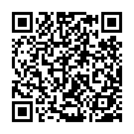 QR code for 174TMH