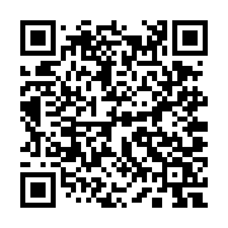 QR code for 174TNV