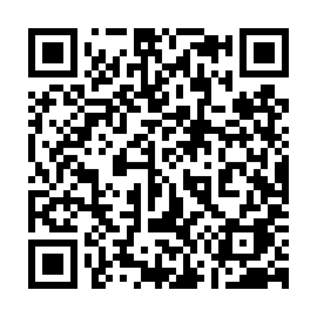 QR code for 174TYA