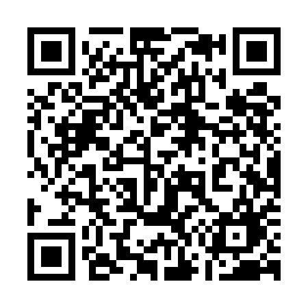 QR code for 174UAG