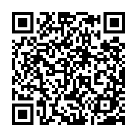 QR code for 174UDM