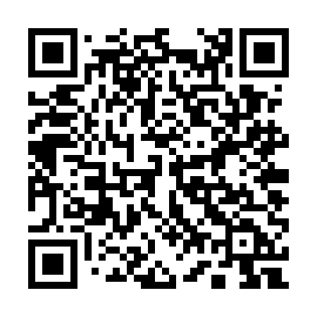 QR code for 174UED