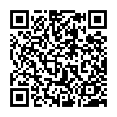 QR code for 174UJU