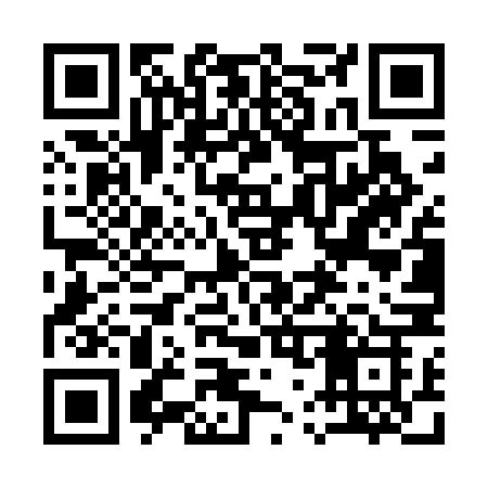 QR code for 174UNK