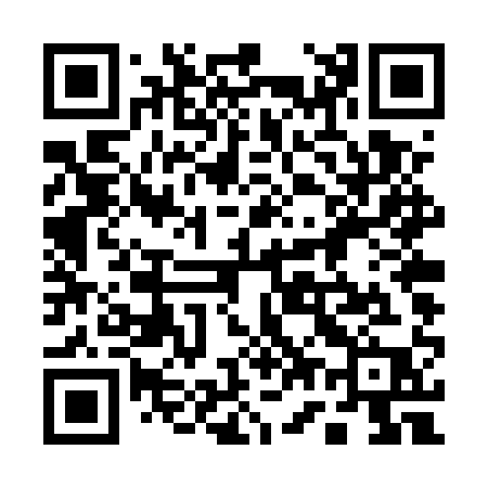 QR code for 174UQP
