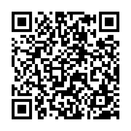QR code for 174USV