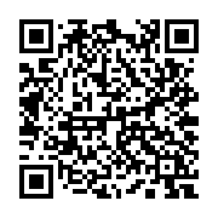 QR code for 174UTX