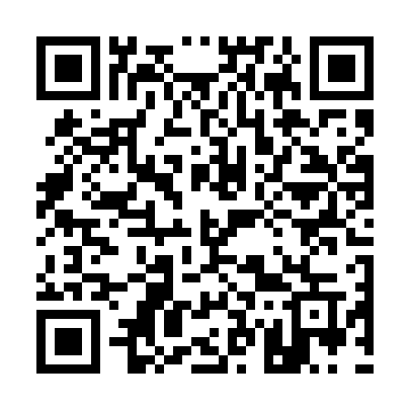 QR code for 174UVW