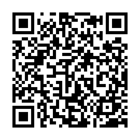 QR code for 174UWW