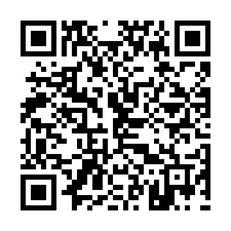 QR code for 174VEV