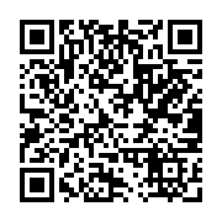 QR code for 174VNG
