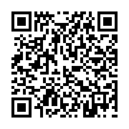 QR code for 174VQV