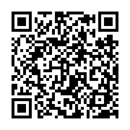 QR code for 174VVK