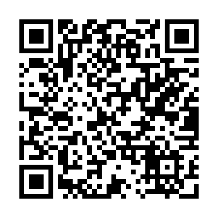 QR code for 174VVL