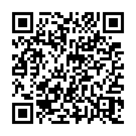 QR code for 174WAR