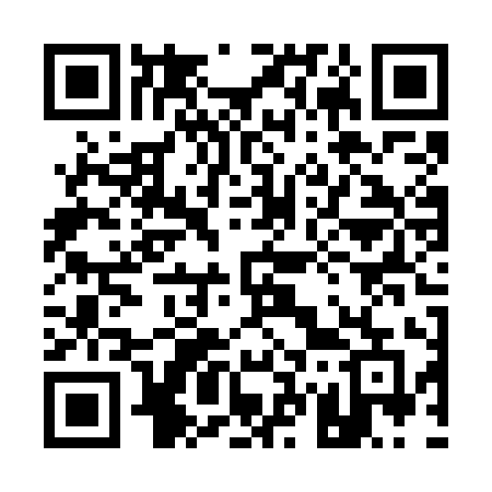 QR code for 174WIE