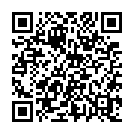 QR code for 174WOH