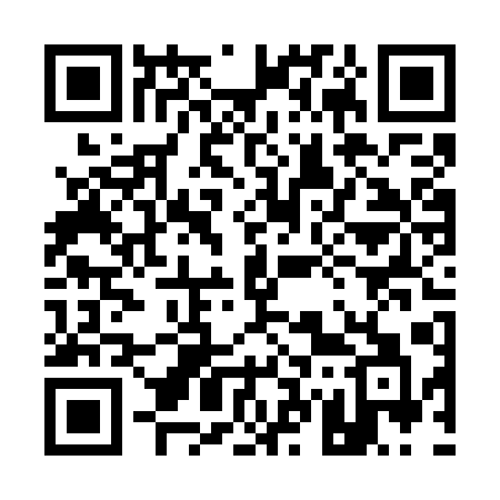 QR code for 174WQA
