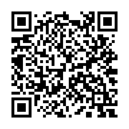 QR code for 174WSZ