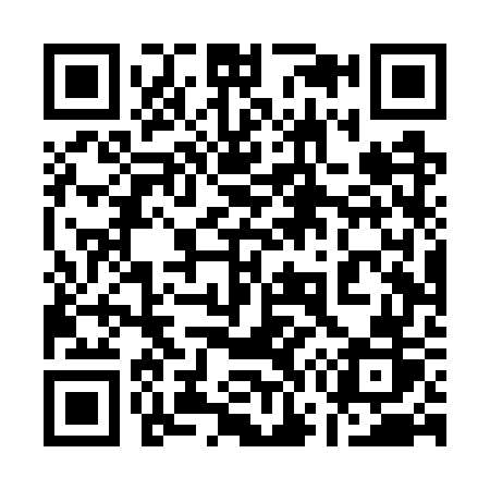 QR code for 174WWR