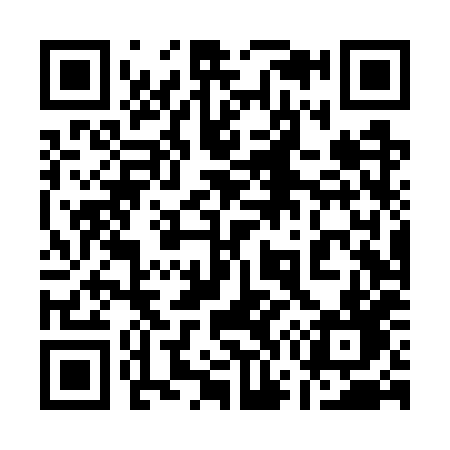 QR code for 174WXD