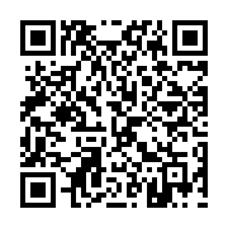 QR code for 174XDG