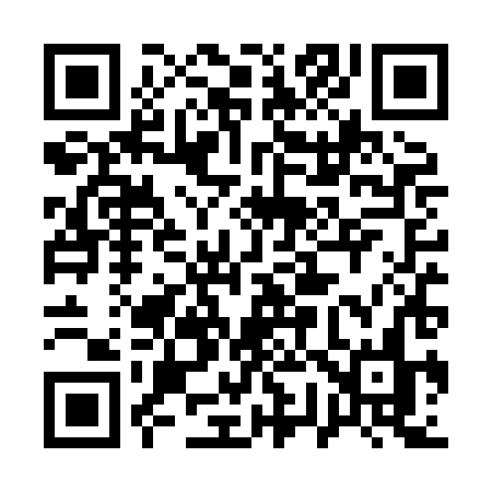 QR code for 174XHN