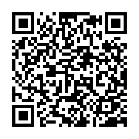 QR code for 174XUU