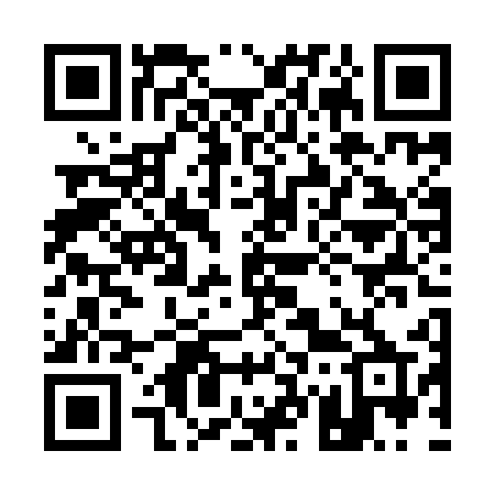 QR code for 174YEP
