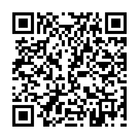 QR code for 174YJW