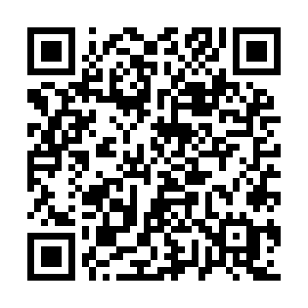 QR code for 174YOE