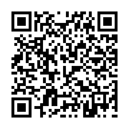 QR code for 174YWV
