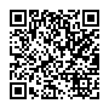 QR code for 174ZBG