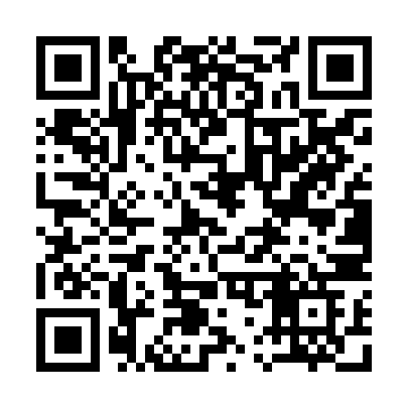 QR code for 174ZJG