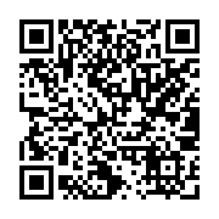 QR code for 174ZJL